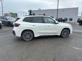 BMW X1 * xDrive28i * 360 КАМЕРА* ПАНОРАМА*  | Auto.bg — изображение 4