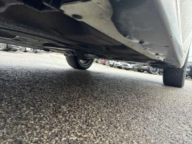 BMW X1 * xDrive28i * 360 КАМЕРА* ПАНОРАМА*  | Auto.bg — изображение 15