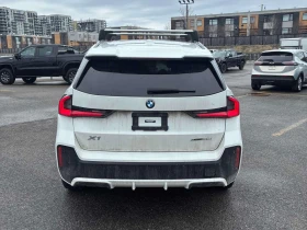 BMW X1 * xDrive28i * 360 КАМЕРА* ПАНОРАМА*  | Auto.bg — изображение 5