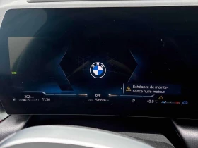 BMW X1 * xDrive28i * 360 КАМЕРА* ПАНОРАМА*  | Auto.bg — изображение 8