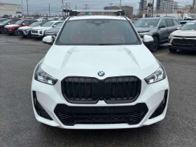 BMW X1 * xDrive28i * 360 КАМЕРА* ПАНОРАМА*  | Auto.bg — изображение 2