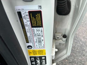 BMW X1 * xDrive28i * 360 КАМЕРА* ПАНОРАМА*  | Auto.bg — изображение 13