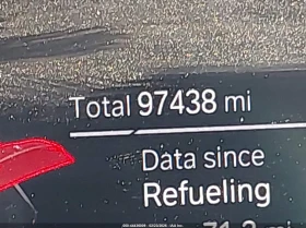 BMW X7 4.4L V-8 DI, DOHC, VVT, TURBO, 523HP All Wheel - 28800 € / 56327.90 лв. - 66352984 14