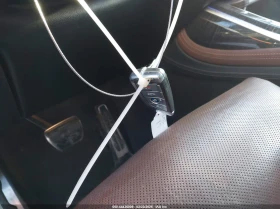 BMW X7 4.4L V-8 DI, DOHC, VVT, TURBO, 523HP All Wheel - 28800 € / 56327.90 лв. - 66352984 10