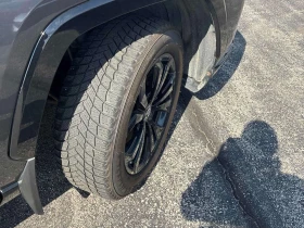 Toyota Rav4 * Hybrid XSE * �������� * ������� * KEYLESS *  | Mobile.bg � ����� ������ 16
