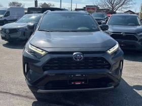 Toyota Rav4 * Hybrid XSE * �������� * ������� * KEYLESS *  | Mobile.bg � ����� ������ 6