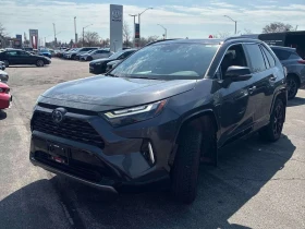 ������ Toyota Rav4