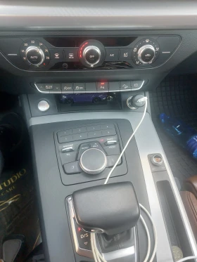Audi Q5 2.0 ���  | Mobile.bg � ����� ������ 5