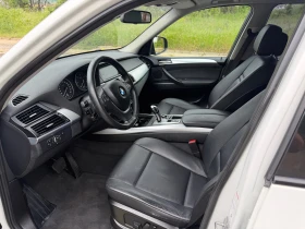 BMW X5 FEIS 245 ks 3000 D | Mobile.bg � ����� ������ 10
