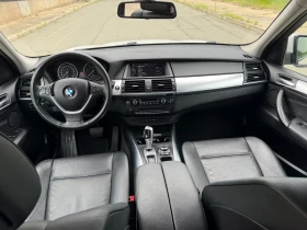 BMW X5 FEIS 245 ks 3000 D | Mobile.bg � ����� ������ 9