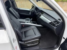 BMW X5 FEIS 245 ks 3000 D | Mobile.bg � ����� ������ 11