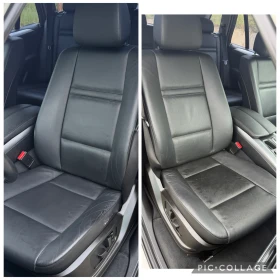 BMW X5 FEIS 245 ks 3000 D | Mobile.bg � ����� ������ 15