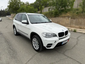 BMW X5 FEIS 245 ks 3000 D | Mobile.bg � ����� ������ 2