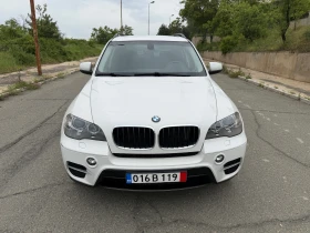 BMW X5 FEIS 245 ks 3000 D | Mobile.bg � ����� ������ 3