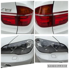 BMW X5 FEIS 245 ks 3000 D | Mobile.bg � ����� ������ 17