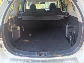 Mitsubishi Outlander 2.0 150 �.�. 4�4, ���, ������� | Mobile.bg � ����� ������ 16