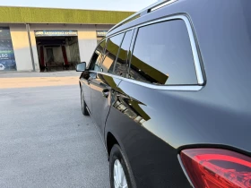 Mercedes-Benz GLS 350 - 33000 € / 64542.39 лв. - 46820565 10