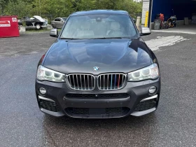 BMW X4 * M40i * CARFAX * ����� �� ����������� | Mobile.bg � ����� ������ 6