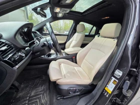 BMW X4 * M40i * CARFAX * ����� �� ����������� | Mobile.bg � ����� ������ 13
