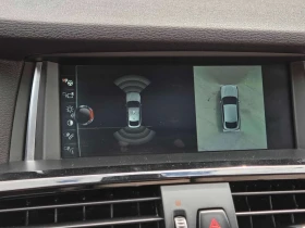 BMW X4 * M40i * CARFAX * ����� �� ����������� | Mobile.bg � ����� ������ 12