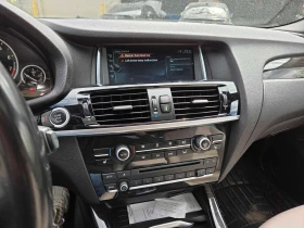 BMW X4 * M40i * CARFAX * ����� �� ����������� | Mobile.bg � ����� ������ 9