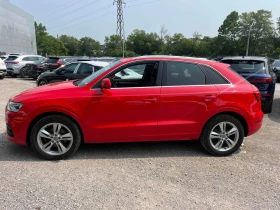 Audi Q3 * Progressiv * CARFAX * ����� �� ����������� | Mobile.bg � ����� ������ 2