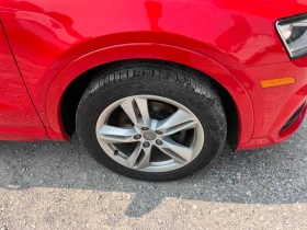 Audi Q3 * Progressiv * CARFAX * ����� �� ����������� | Mobile.bg � ����� ������ 7