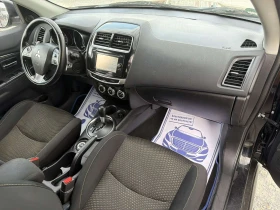 Mitsubishi ASX 2.2-150 �� ����, ���������, ������. /���� 6 | Mobile.bg � ����� ������ 11