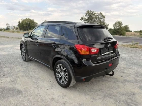 Mitsubishi ASX 2.2-150 �� ����, ���������, ������. /���� 6 | Mobile.bg � ����� ������ 7