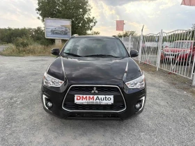 Mitsubishi ASX 2.2-150 �� ����, ���������, ������. /���� 6 | Mobile.bg � ����� ������ 2