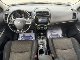 Mitsubishi ASX 2.2-150 �� ����, ���������, ������. /���� 6 | Mobile.bg � ����� ������ 10