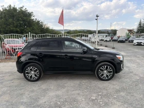 Mitsubishi ASX 2.2-150 �� ����, ���������, ������. /���� 6 | Mobile.bg � ����� ������ 4