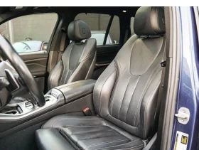 BMW X5 xDrive40i | M SPORT - 25600 € - 58736476 11