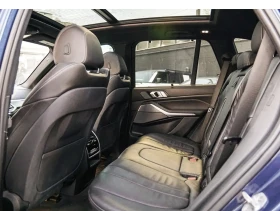 BMW X5 xDrive40i | M SPORT - 25600 € - 58736476 15
