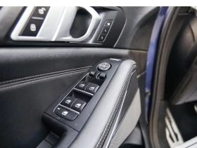 BMW X5 xDrive40i | M SPORT - 25600 € - 58736476 10