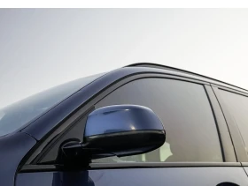 BMW X5 xDrive40i | M SPORT - 25600 € - 58736476 4