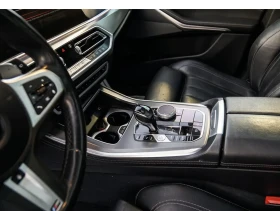 BMW X5 xDrive40i | M SPORT - 25600 € - 58736476 12