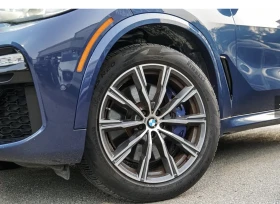 BMW X5 xDrive40i | M SPORT - 25600 € - 58736476 3