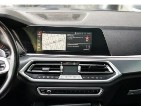 BMW X5 xDrive40i | M SPORT - 25600 € - 58736476 17