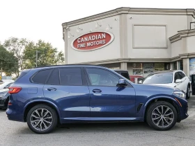 BMW X5 xDrive40i | M SPORT - 25600 € - 58736476 5