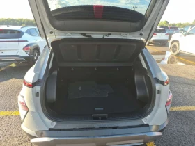Hyundai Kona * Preferred * ���������� ��� ������������ ������*  | Mobile.bg � ����� ������ 11