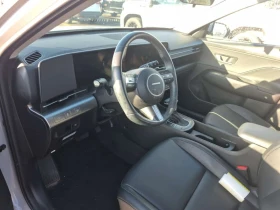 Hyundai Kona * Preferred * ���������� ��� ������������ ������*  | Mobile.bg � ����� ������ 5