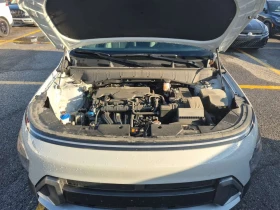 Hyundai Kona * Preferred * ���������� ��� ������������ ������*  | Mobile.bg � ����� ������ 10