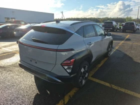 Hyundai Kona * Preferred * ���������� ��� ������������ ������*  | Mobile.bg � ����� ������ 4
