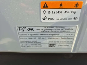 Hyundai Kona * Preferred * ���������� ��� ������������ ������*  | Mobile.bg � ����� ������ 13