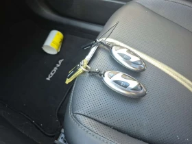 Hyundai Kona * Preferred * ���������� ��� ������������ ������*  | Mobile.bg � ����� ������ 8