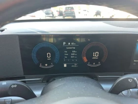 Hyundai Kona * Preferred * ���������� ��� ������������ ������*  | Mobile.bg � ����� ������ 7