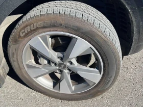 Audi Q5 * Komfort * CARFAX * ОПЦИЯ ЗА ФИНАНСИРАНЕ | Auto.bg — изображение 7