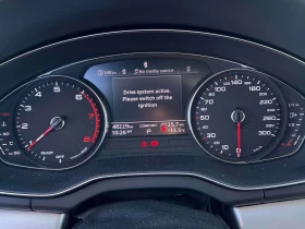Audi Q5 * Komfort * CARFAX * ОПЦИЯ ЗА ФИНАНСИРАНЕ | Auto.bg — изображение 8