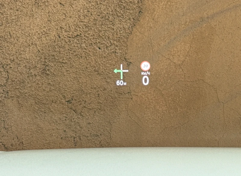 Skoda Kodiaq Selection 4x4/HUD/DSG/ГАРАНЦИЯ, снимка 12 - Автомобили и джипове - 50405462